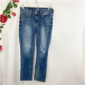 Best 25+ Deals for Torn Levis Jeans 